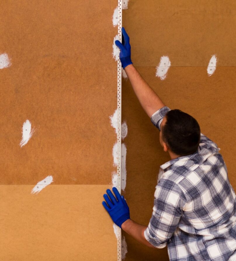 Insulation Installation Services In Surrey BC