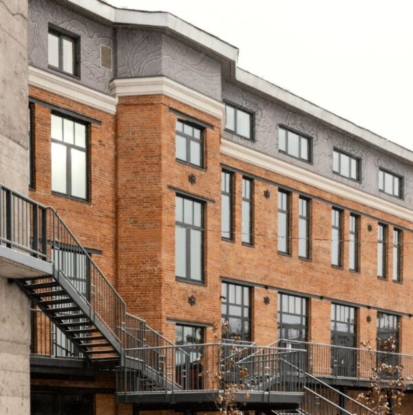 Expert Drywall Contractor In Surrey BC