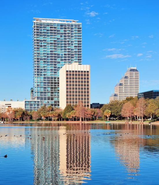 Trusted Drywall Contractor in West Vancouver