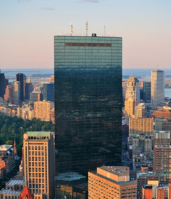 trusted drywall contractor in Vancouver