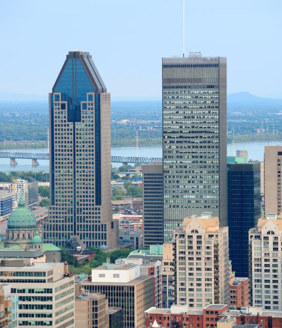 Trusted Drywall Contractor in North Vancouver