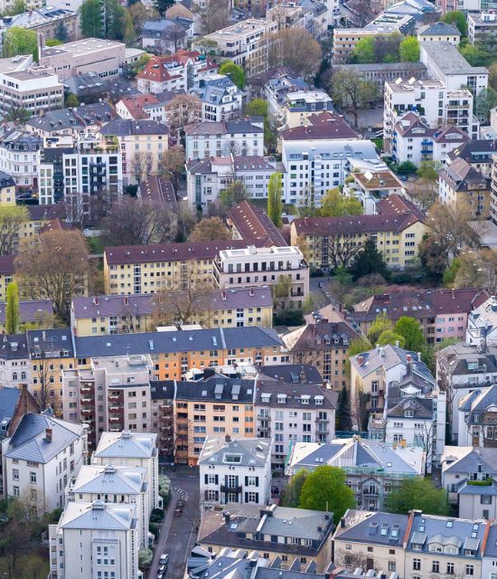 Trusted Drywall Contractor in Nanaimo BC