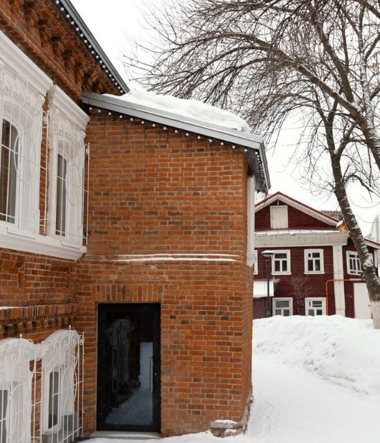 trusted drywall contractor in Delta