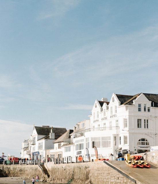 Trusted Drywall Contractor in Qualicum Beach BC