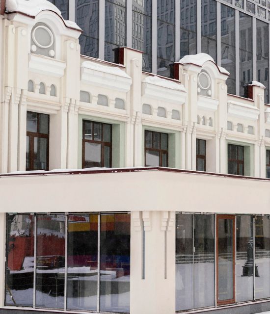 trusted drywall contractor in Coquitlam