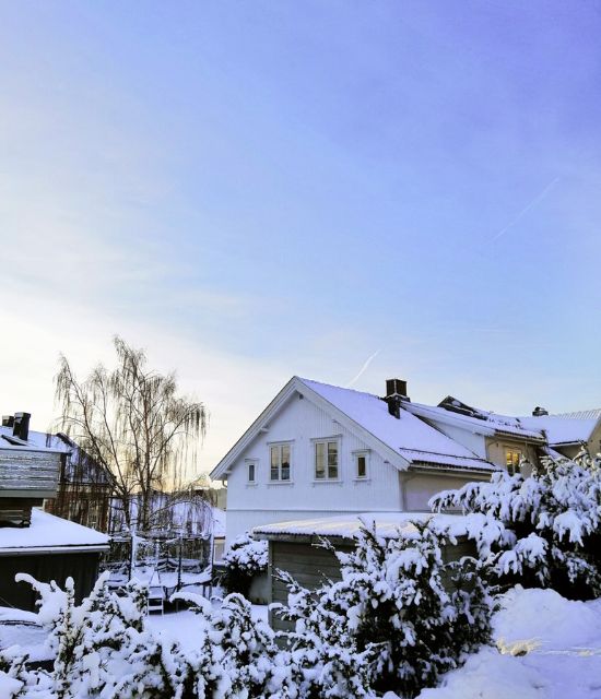 trusted drywall contractor in Port Coquitlam