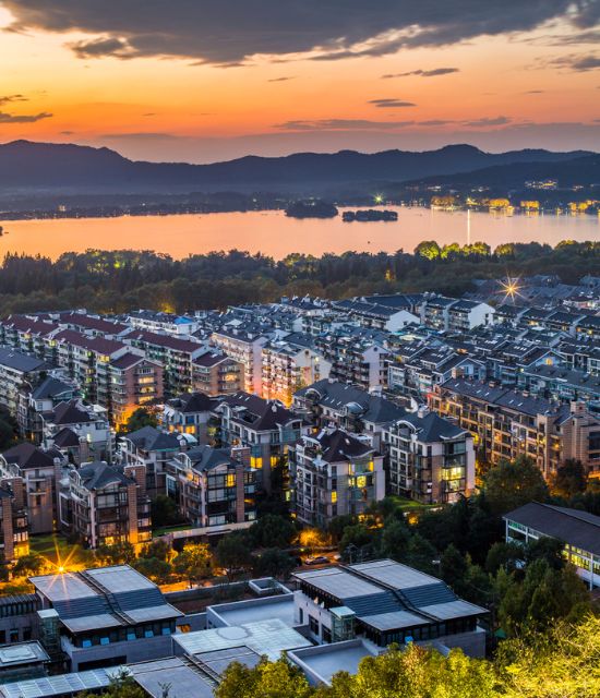 Trusted Drywall Contractor in Victoria BC