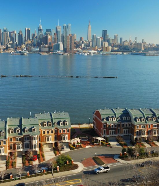 Trusted Drywall Contractor In Abbotsford