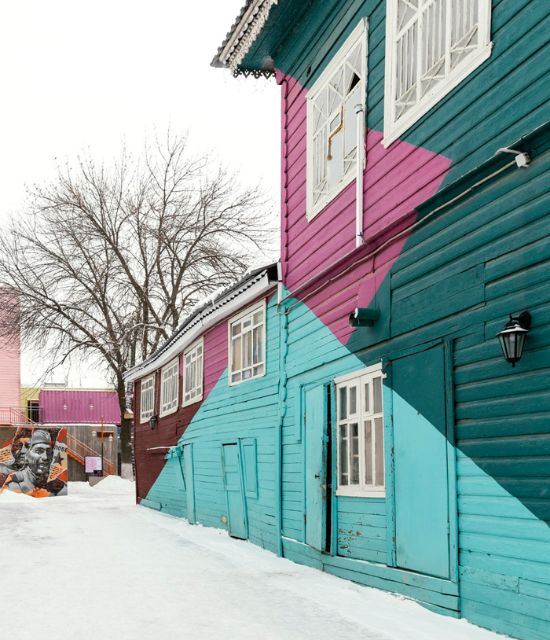 Trusted Drywall Contractor in Langley